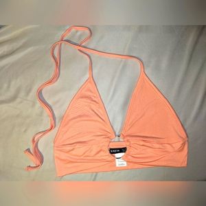 Bra Tops, Two for $15